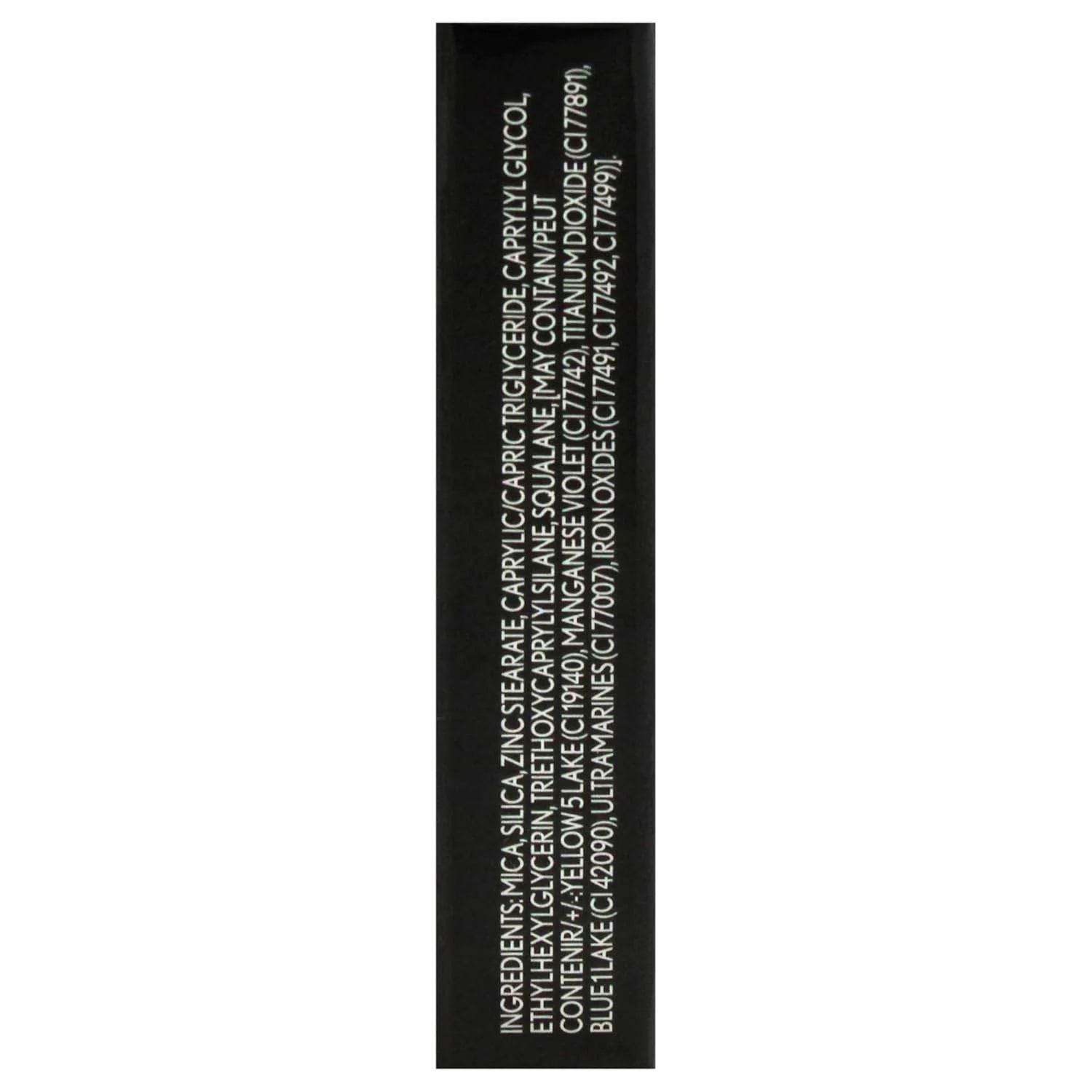 COVERGIRL Exhibitionist Velvet Mono Eye Shadow, Poppin' 110