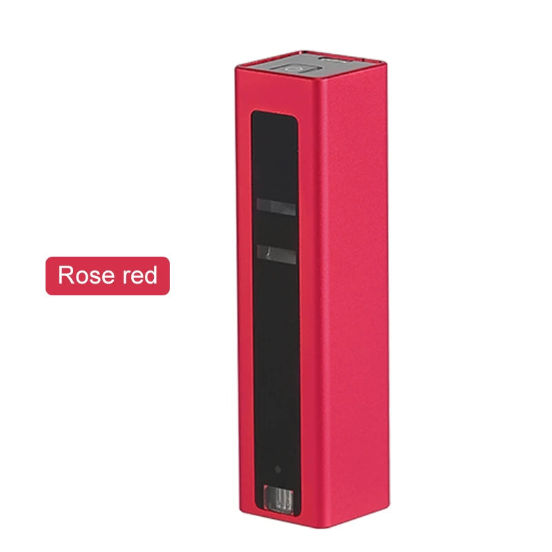 CHYI Portable Virtual Laser Wireless Keyboard Mini Bluetooth Handheld Projection Usb Charging Keypad for Android/Ios Computer PC