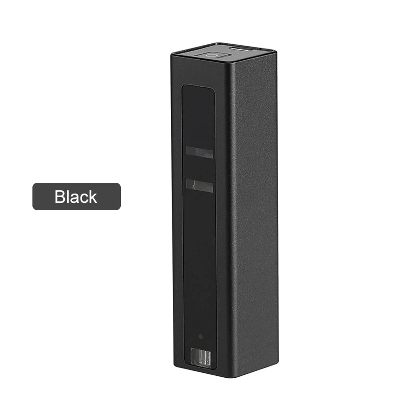 CHYI Portable Virtual Laser Wireless Keyboard Mini Bluetooth Handheld Projection Usb Charging Keypad for Android/Ios Computer PC