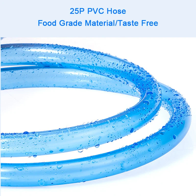 Ultra Light Running Bag Hydration Cycling Backpack Women Men Outdoor Jogging Sport Vest 1.5L Water Bladder