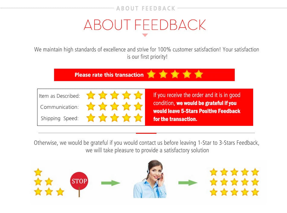 Handheld Gimbal Stabilizer Selfie Stick Tripod For iPhone Android Cell Phone Mobile Smartphone Camera Hand Portable Cellphone