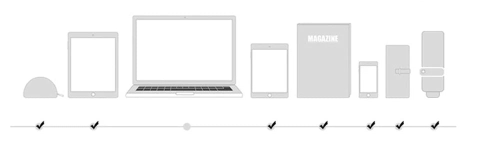 5L Breathable Vest Trail Running Backpacks Lightweight Male Cycling Run Jogging Marathon Backpack Riding Bike Climbing Bag