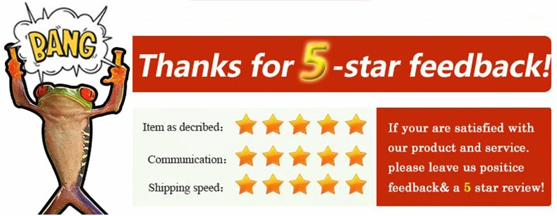 Ultra Light Running Bag Hydration Cycling Backpack Women Men Outdoor Jogging Sport Vest 1.5L Water Bladder