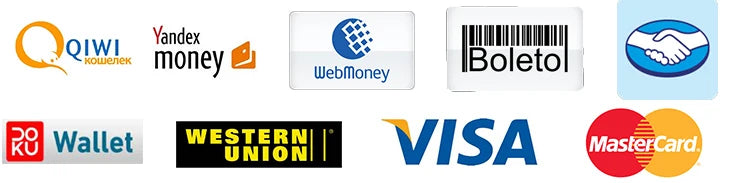 Ultra Light Running Bag Hydration Cycling Backpack Women Men Outdoor Jogging Sport Vest 1.5L Water Bladder