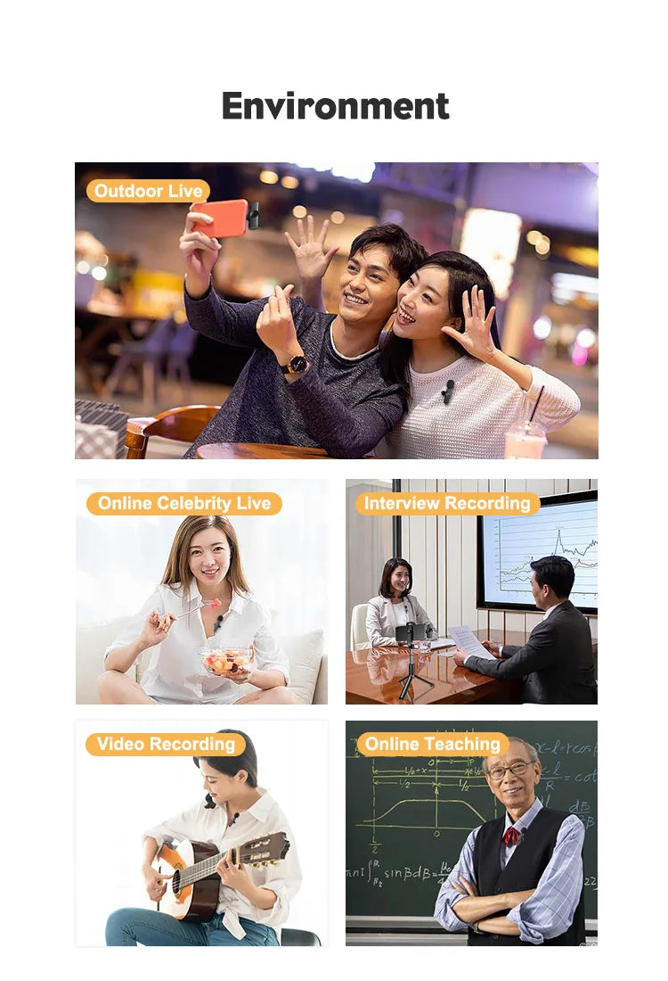 Handheld Gimbal Stabilizer Selfie Stick Tripod For iPhone Android Cell Phone Mobile Smartphone Camera Hand Portable Cellphone