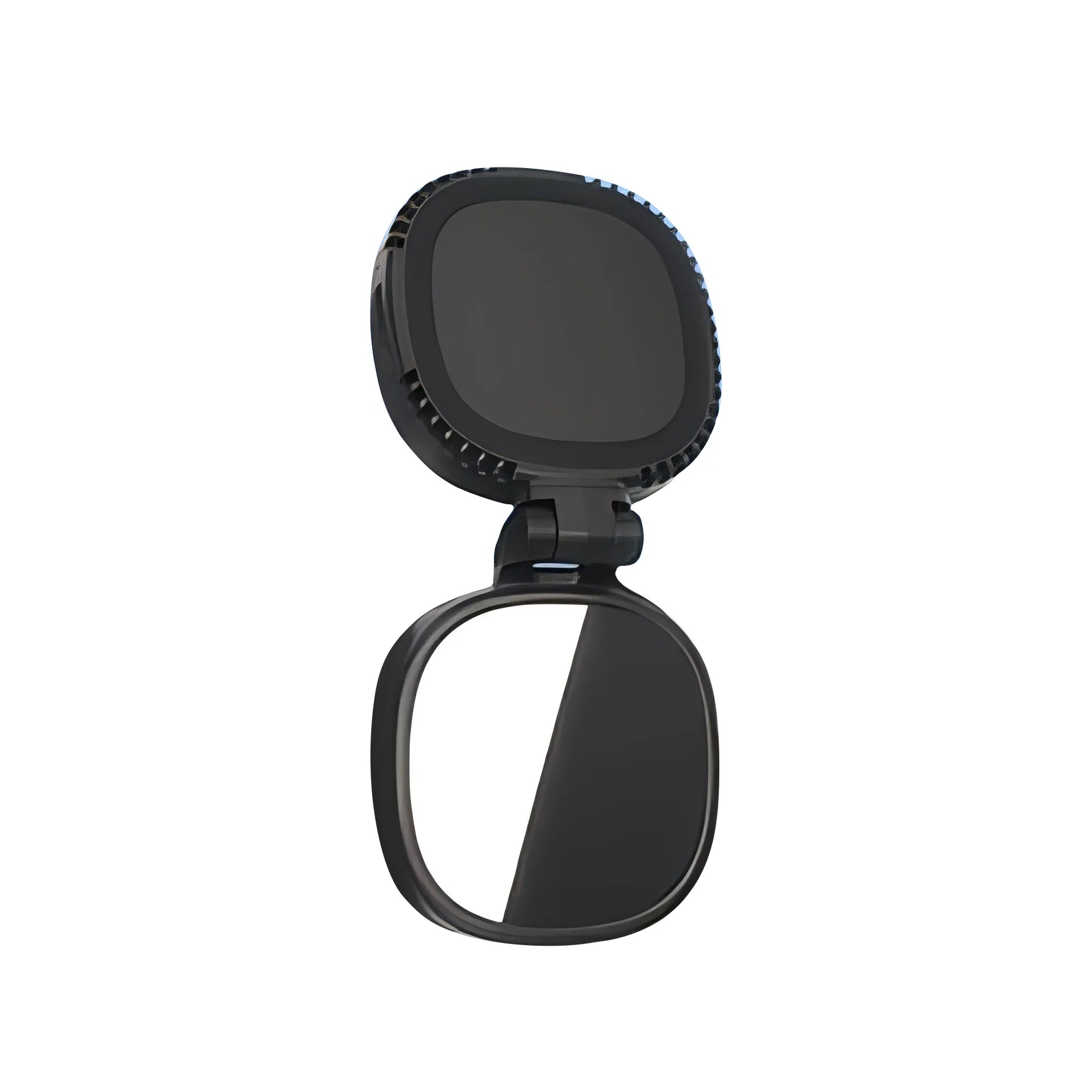 LINIM k02 Magnetic Phone Bluetooth Selfie Stick Handheld Portable Photography Selfie Phone Grip with LED Light Ergonomic Design