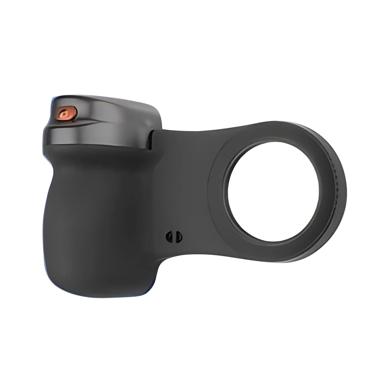 LINIM k02 Magnetic Phone Bluetooth Selfie Stick Handheld Portable Photography Selfie Phone Grip with LED Light Ergonomic Design