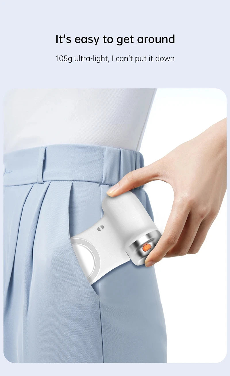 LINIM k02 Magnetic Phone Bluetooth Selfie Stick Handheld Portable Photography Selfie Phone Grip with LED Light Ergonomic Design