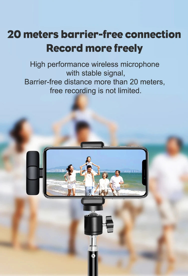 Handheld Gimbal Stabilizer Selfie Stick Tripod For iPhone Android Cell Phone Mobile Smartphone Camera Hand Portable Cellphone