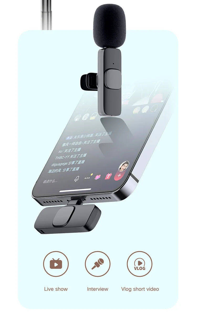 Handheld Gimbal Stabilizer Selfie Stick Tripod For iPhone Android Cell Phone Mobile Smartphone Camera Hand Portable Cellphone