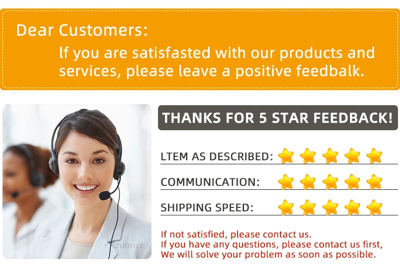 2 In 1 Brown Gel Eyeliner Pencil Ultra-slim Liquid Eye Liner Shadow Pen Smooth High Pigment Silkworm Gel Pen Lasting Eyes Makeup