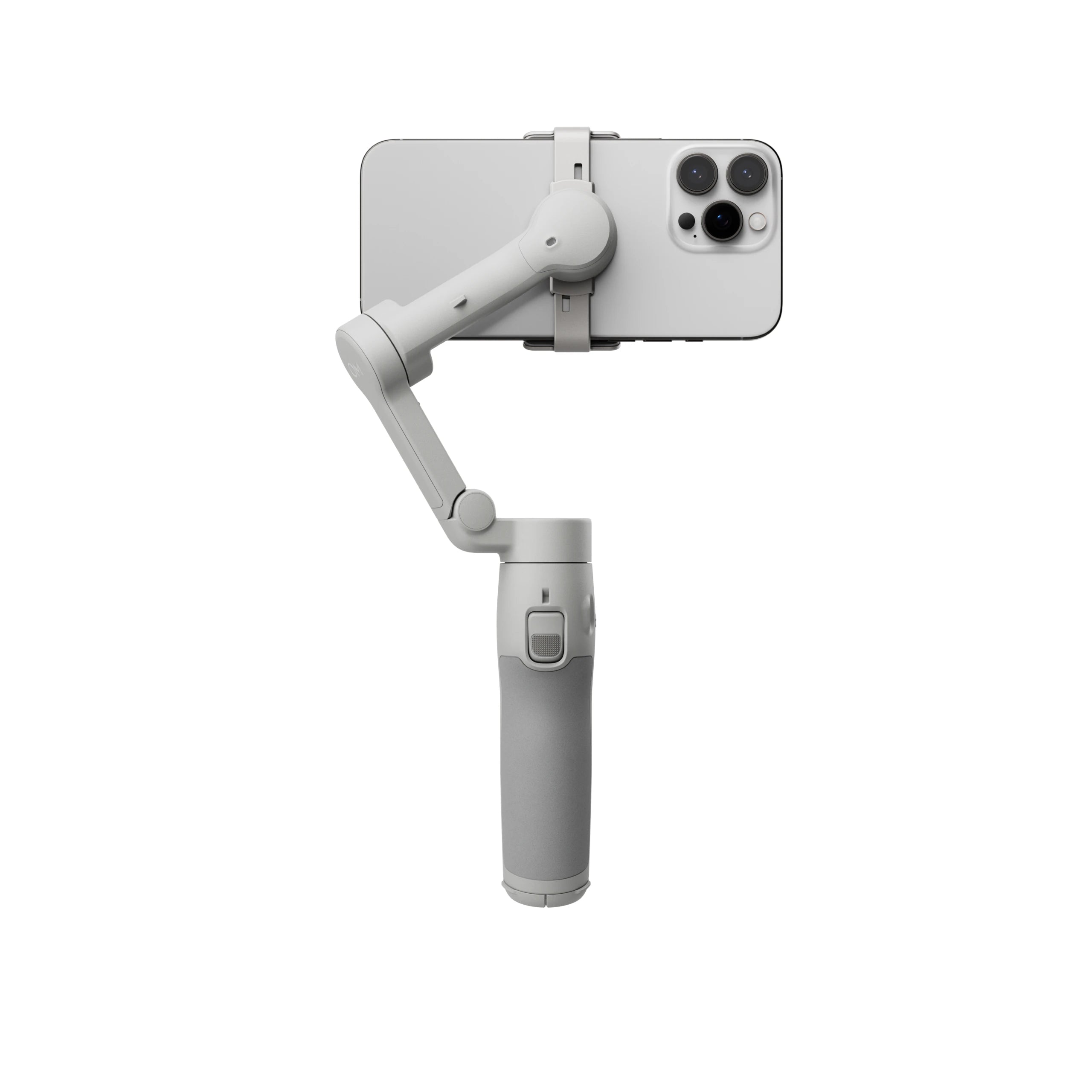 DJI Osmo Mobile 7P / osmo mobile 7 Built-in Extension Rod & Tripod  10-Hour Battery Life Phone Charging OM 7 brand new in stock