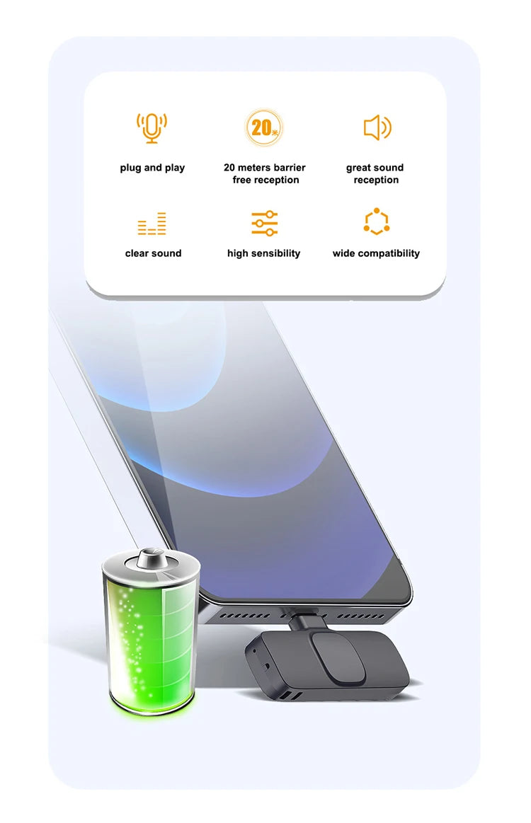 Handheld Gimbal Stabilizer Selfie Stick Tripod For iPhone Android Cell Phone Mobile Smartphone Camera Hand Portable Cellphone