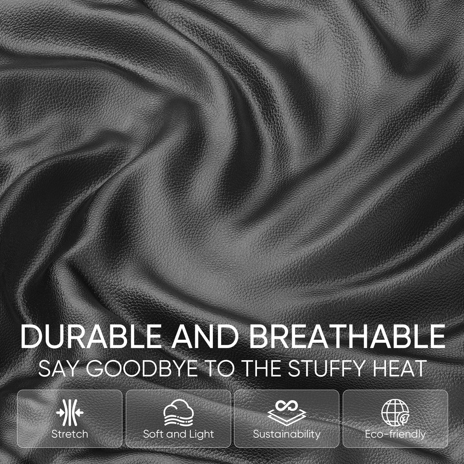 Gaming Chair with Footrest, High Back Game Gamer Chair for Adult, Ergonomic Office Chair with Massage Lumbar Pillow, Computer Chair Height Adjustable with Swivel, Blue