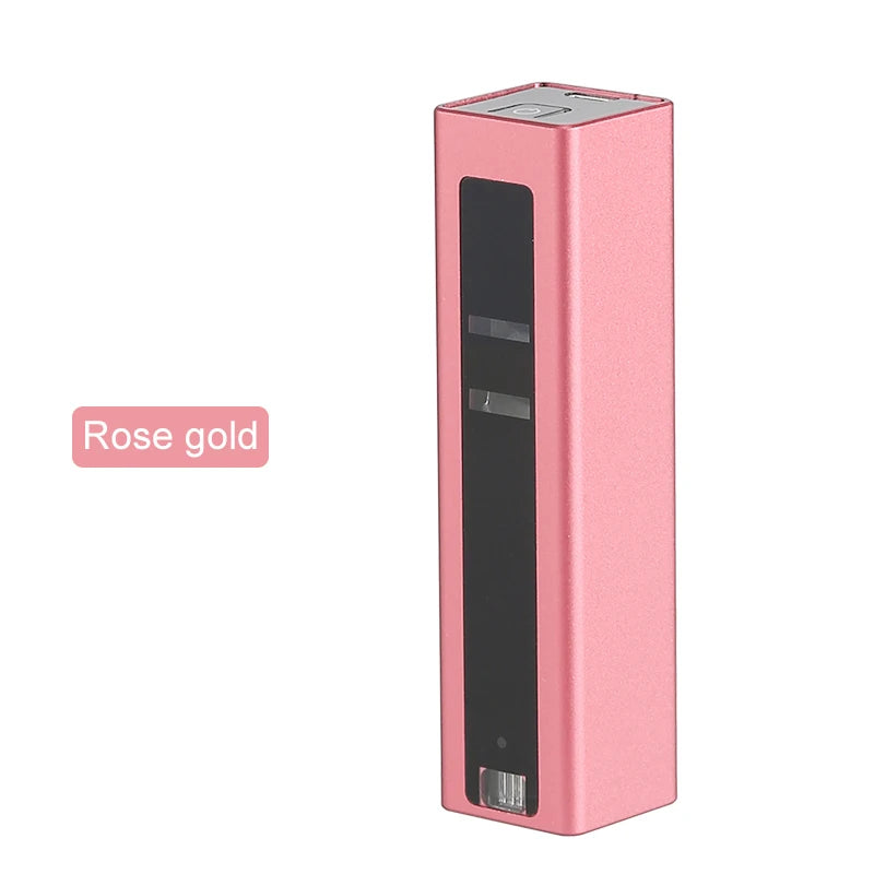 CHYI Portable Virtual Laser Wireless Keyboard Mini Bluetooth Handheld Projection Usb Charging Keypad for Android/Ios Computer PC