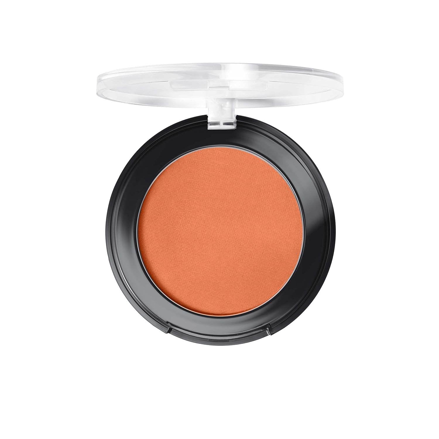 COVERGIRL Exhibitionist Velvet Mono Eye Shadow, Poppin' 110