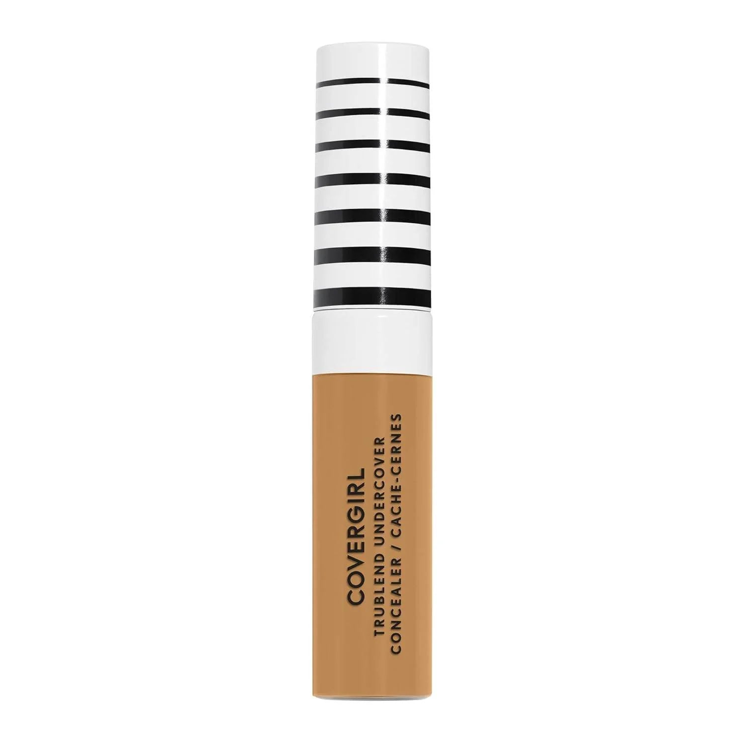 COVERGIRL Trublend Undercover Concealer, M700 Sand Beige